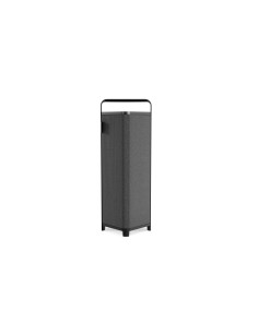 SONORO Vibes XL