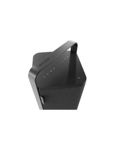 SONORO Vibes XL