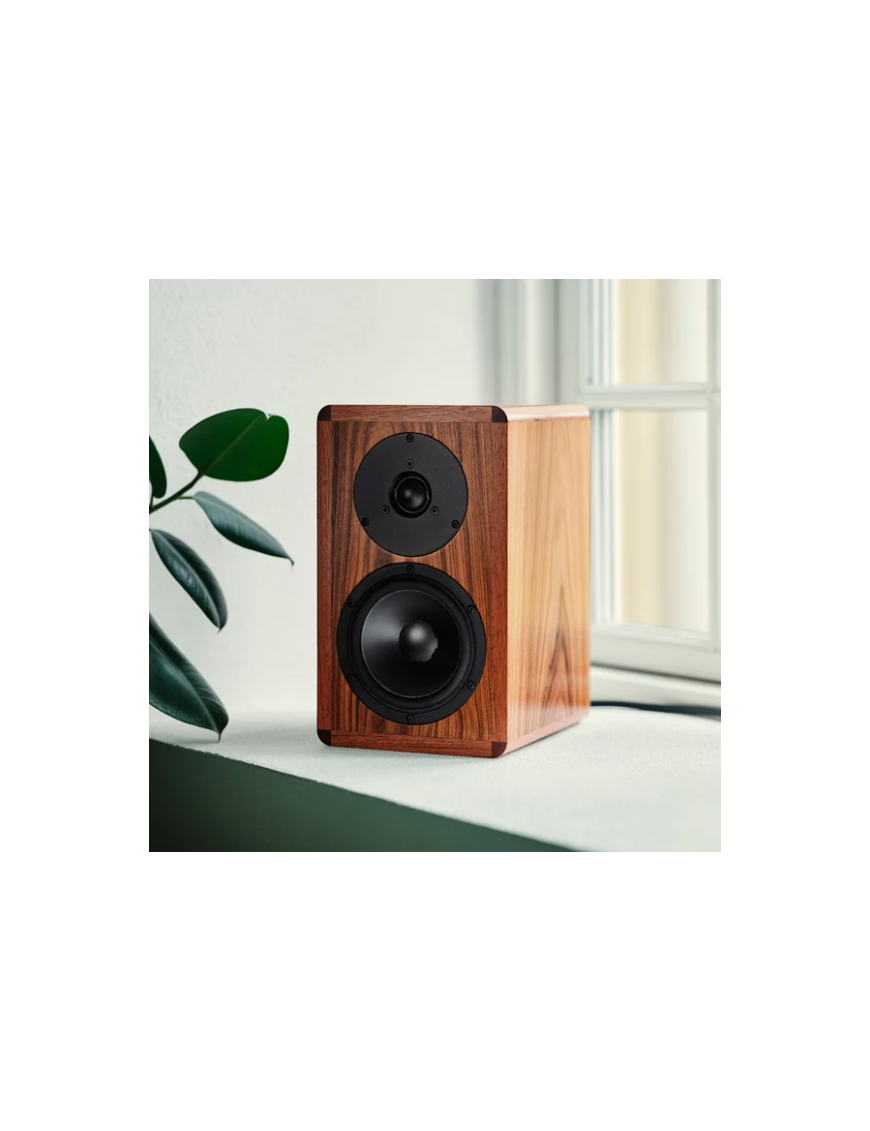 DYNAUDIO Legend
