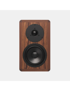 DYNAUDIO Legend