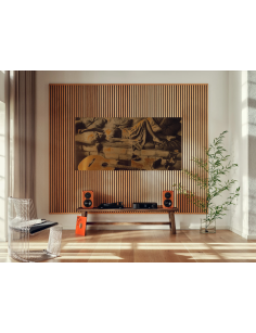 DYNAUDIO Legend
