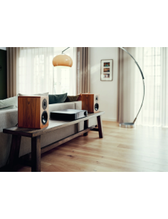 DYNAUDIO Legend