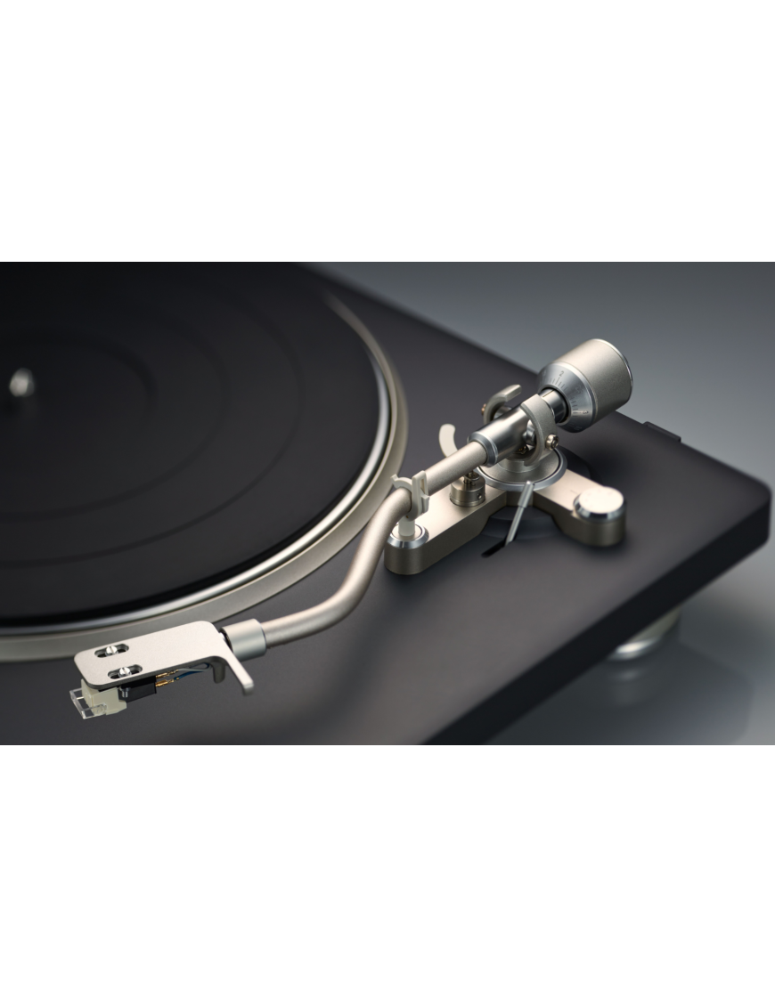 Denon DP-500BT