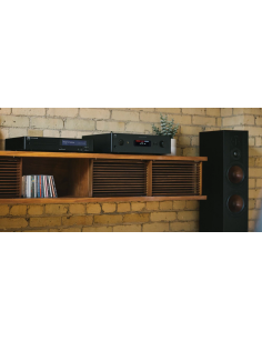 NAD C589