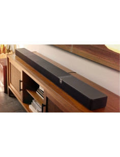 KLIPSCH Flexus Core 300