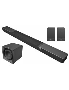 KLIPSCH Flexus Core 300