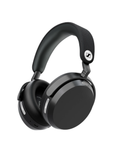 SENNHEISER Momentum 5 Wireless