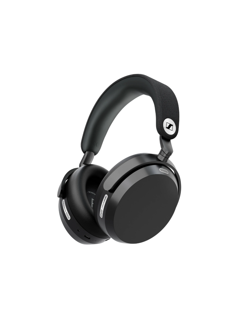 SENNHEISER Momentum 5 Wireless