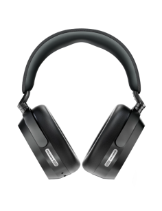SENNHEISER Momentum 5 Wireless