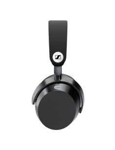 SENNHEISER Momentum 5 Wireless