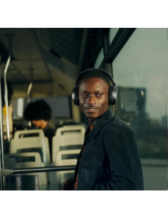 SENNHEISER Momentum 5 Wireless