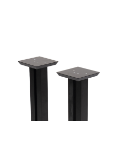 SOLIDSTEEL UL