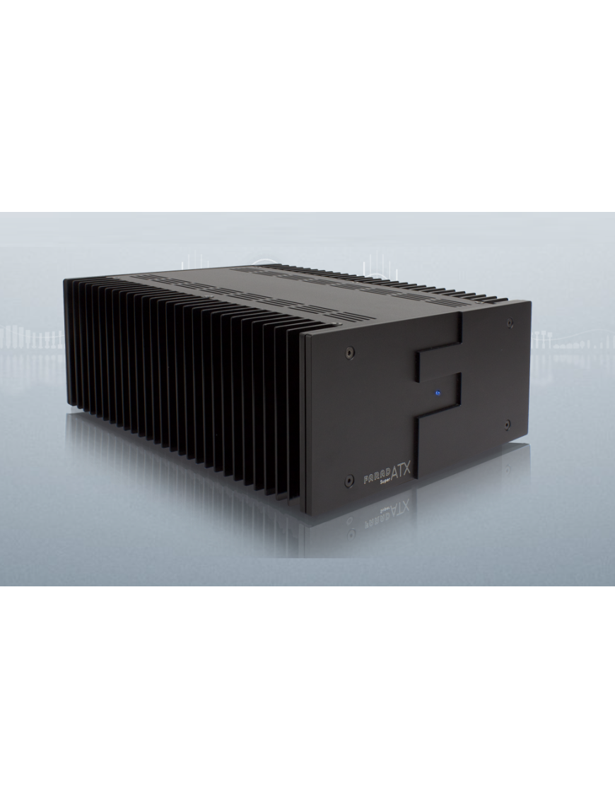 FARAD Super ATX