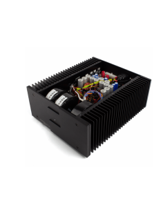 FARAD Super ATX
