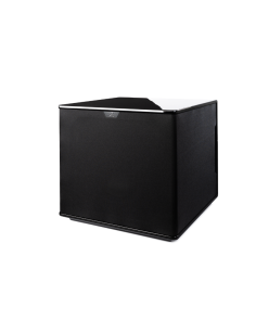 MARTIN LOGAN Grotto 15