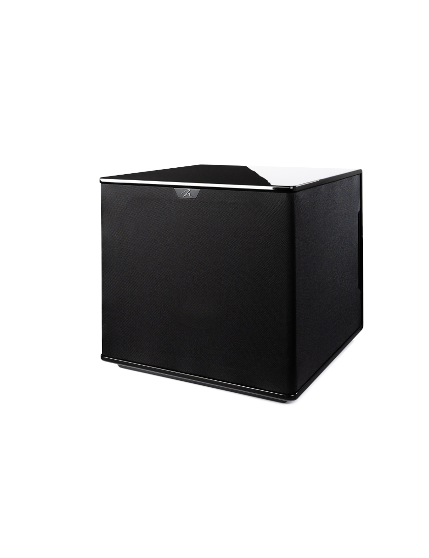 MARTIN LOGAN Grotto 15