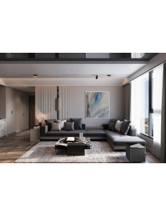 MARTIN LOGAN Grotto 15