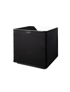 MARTIN LOGAN Grotto 12