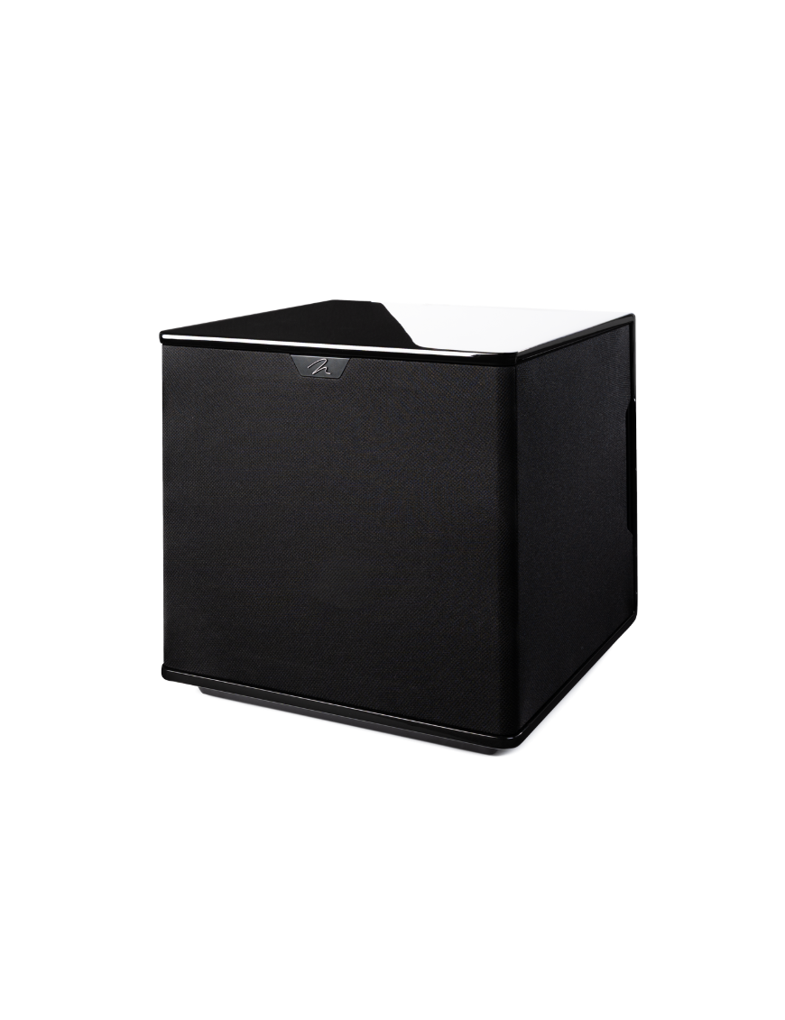 MARTIN LOGAN Grotto 12