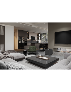 MARTIN LOGAN Grotto 12