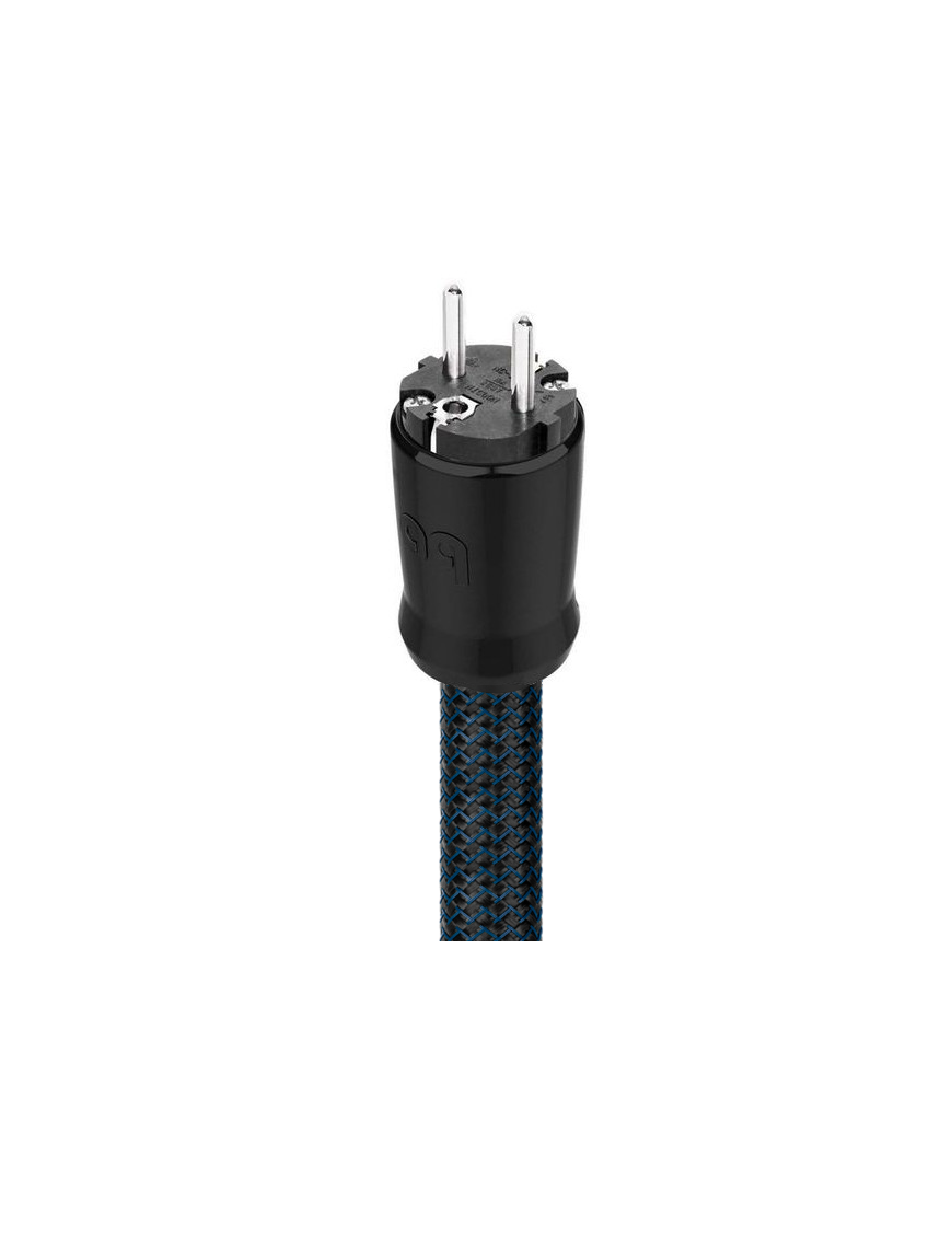 AUDIOQUEST Jaws Turbo