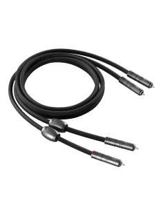 ESPRIT Beta RCA X