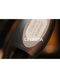 ESPRIT Celesta XLR X
