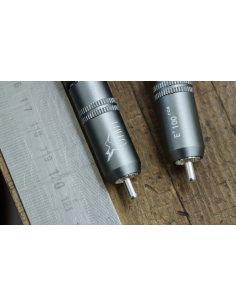 ESPRIT Aura RCA X
