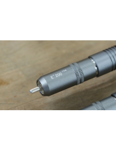 ESPRIT Eurêka RCA X