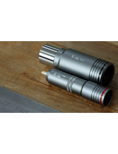 ESPRIT Gaïa XLR X