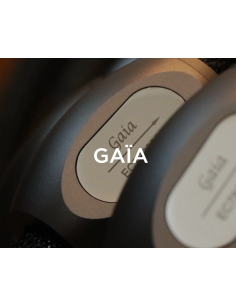 ESPRIT Gaïa RCA X