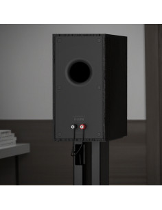 KLIPSCH KS-24