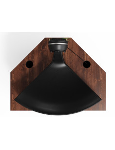 Klipsch Horn 80th Anniversary