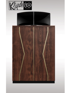 Klipsch Horn 80th Anniversary