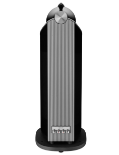 B&W 803 D5