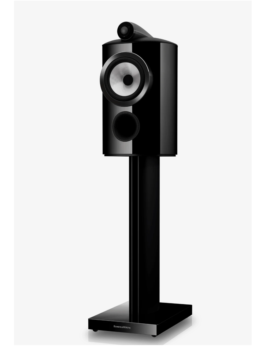 B&W FS 805 D5 (la paire)