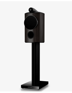 B&W FS 805 D5 (la paire)