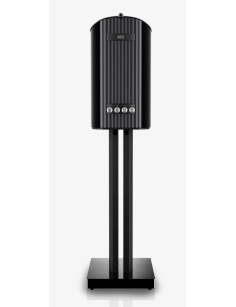 B&W 805 D5