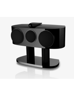 B&W HTM81 D5