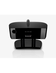 B&W HTM81 D5