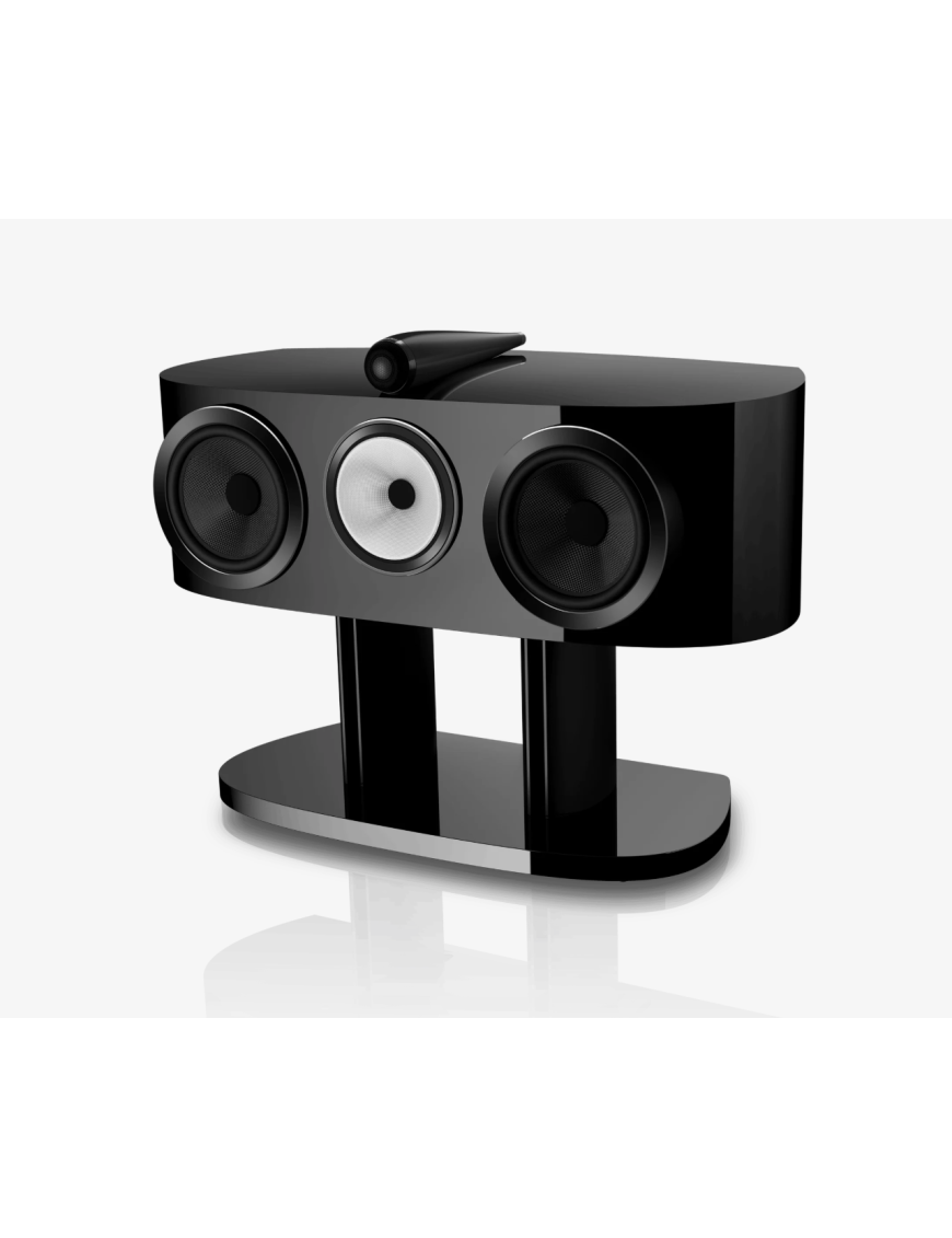 B&W FS-HTM D5