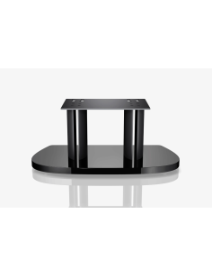 B&W FS-HTM D5