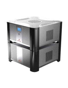 ISOTEK Super-Titan V5