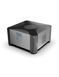 ISOTEK Genesis V5