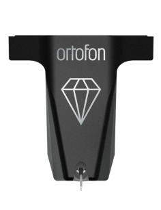 ORTOFON MC X50