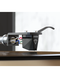 ORTOFON MC X50