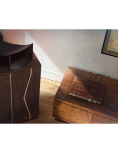 Klipsch Horn 80th Anniversary