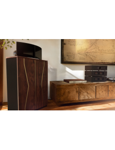 Klipsch Horn 80th Anniversary