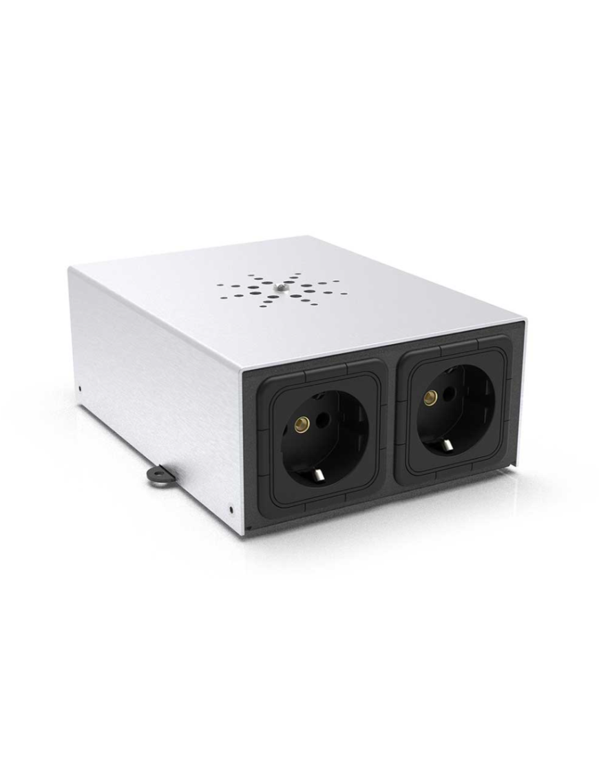 ISOTEK Mini Mira EVO3