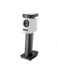 FOCAL Diablo Utopia III Evo démo
